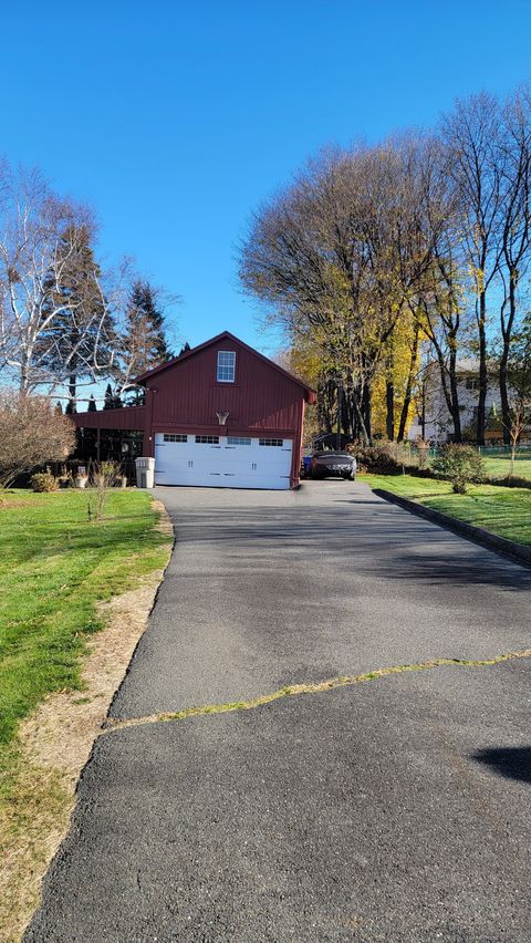 Tiny photo for 59 View Street #2, Bristol, CT 06010 (MLS # 24143705)