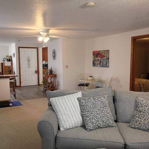 Tiny photo for 59 View Street #2, Bristol, CT 06010 (MLS # 24143705)