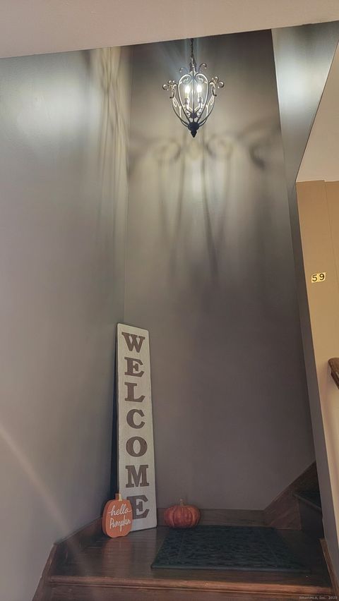 Tiny photo for 59 View Street #2, Bristol, CT 06010 (MLS # 24143705)