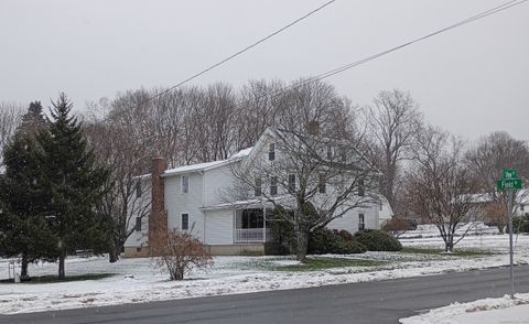 Photo of 59 View Street #2, Bristol, CT 06010 (MLS # 24143705)