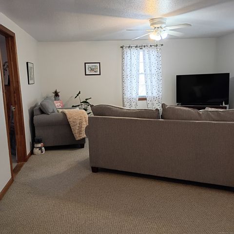 Tiny photo for 59 View Street #2, Bristol, CT 06010 (MLS # 24143705)