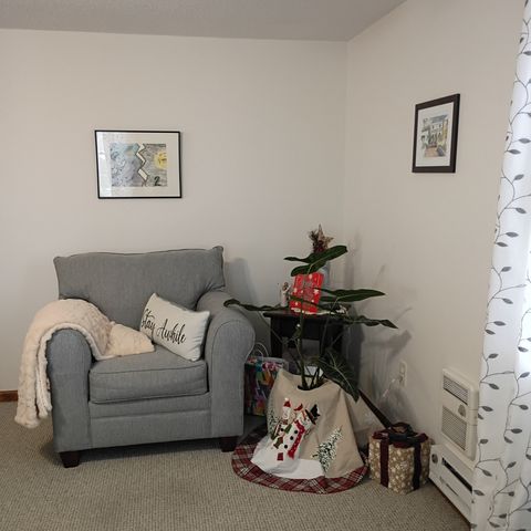Tiny photo for 59 View Street #2, Bristol, CT 06010 (MLS # 24143705)