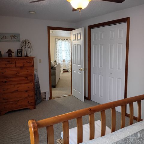 Tiny photo for 59 View Street #2, Bristol, CT 06010 (MLS # 24143705)