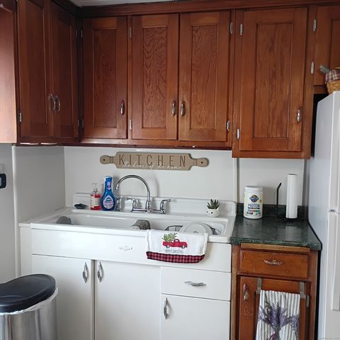 Tiny photo for 59 View Street #2, Bristol, CT 06010 (MLS # 24143705)