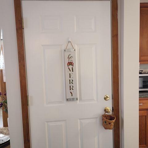 Tiny photo for 59 View Street #2, Bristol, CT 06010 (MLS # 24143705)