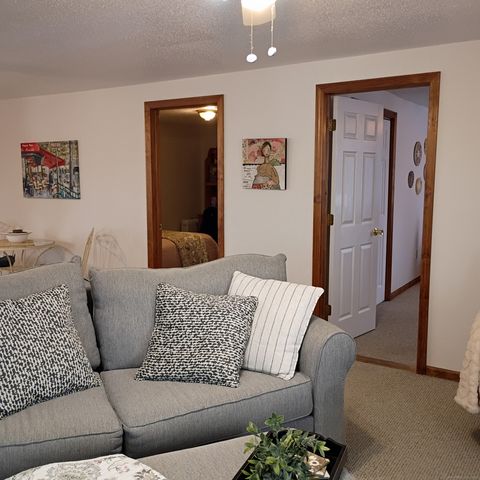 Tiny photo for 59 View Street #2, Bristol, CT 06010 (MLS # 24143705)