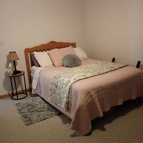 Tiny photo for 59 View Street #2, Bristol, CT 06010 (MLS # 24143705)