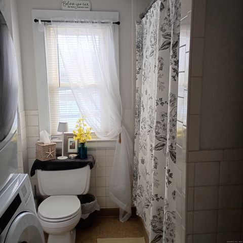 Tiny photo for 59 View Street #2, Bristol, CT 06010 (MLS # 24143705)