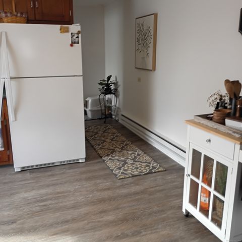 Tiny photo for 59 View Street #2, Bristol, CT 06010 (MLS # 24143705)