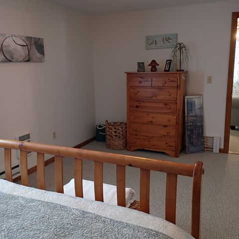 Tiny photo for 59 View Street #2, Bristol, CT 06010 (MLS # 24143705)