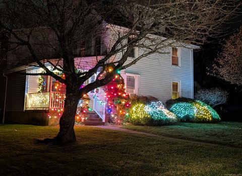 Photo of 59 View Street #2, Bristol, CT 06010 (MLS # 24143705)