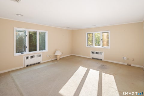 Tiny photo for 132 Blueberry Drive, Stamford, CT 06902 (MLS # 24212766)