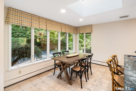 Tiny photo for 132 Blueberry Drive, Stamford, CT 06902 (MLS # 24212766)