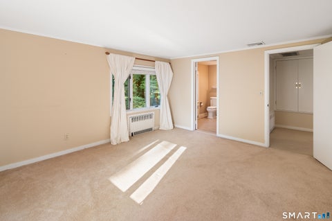 Tiny photo for 132 Blueberry Drive, Stamford, CT 06902 (MLS # 24212766)