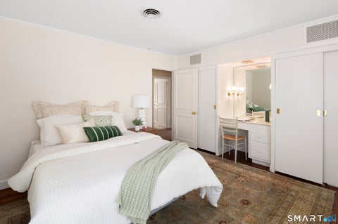 Tiny photo for 132 Blueberry Drive, Stamford, CT 06902 (MLS # 24212766)