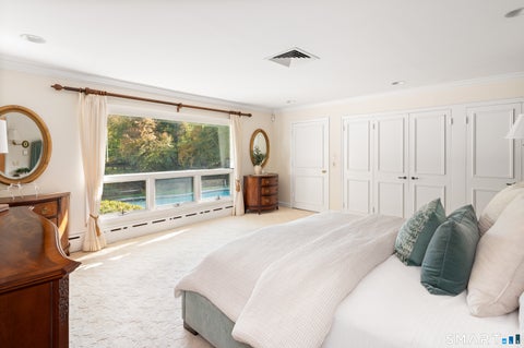 Tiny photo for 132 Blueberry Drive, Stamford, CT 06902 (MLS # 24212766)