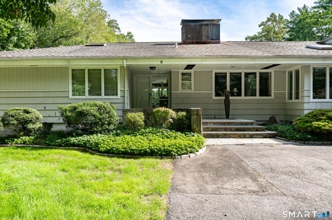 Tiny photo for 132 Blueberry Drive, Stamford, CT 06902 (MLS # 24212766)