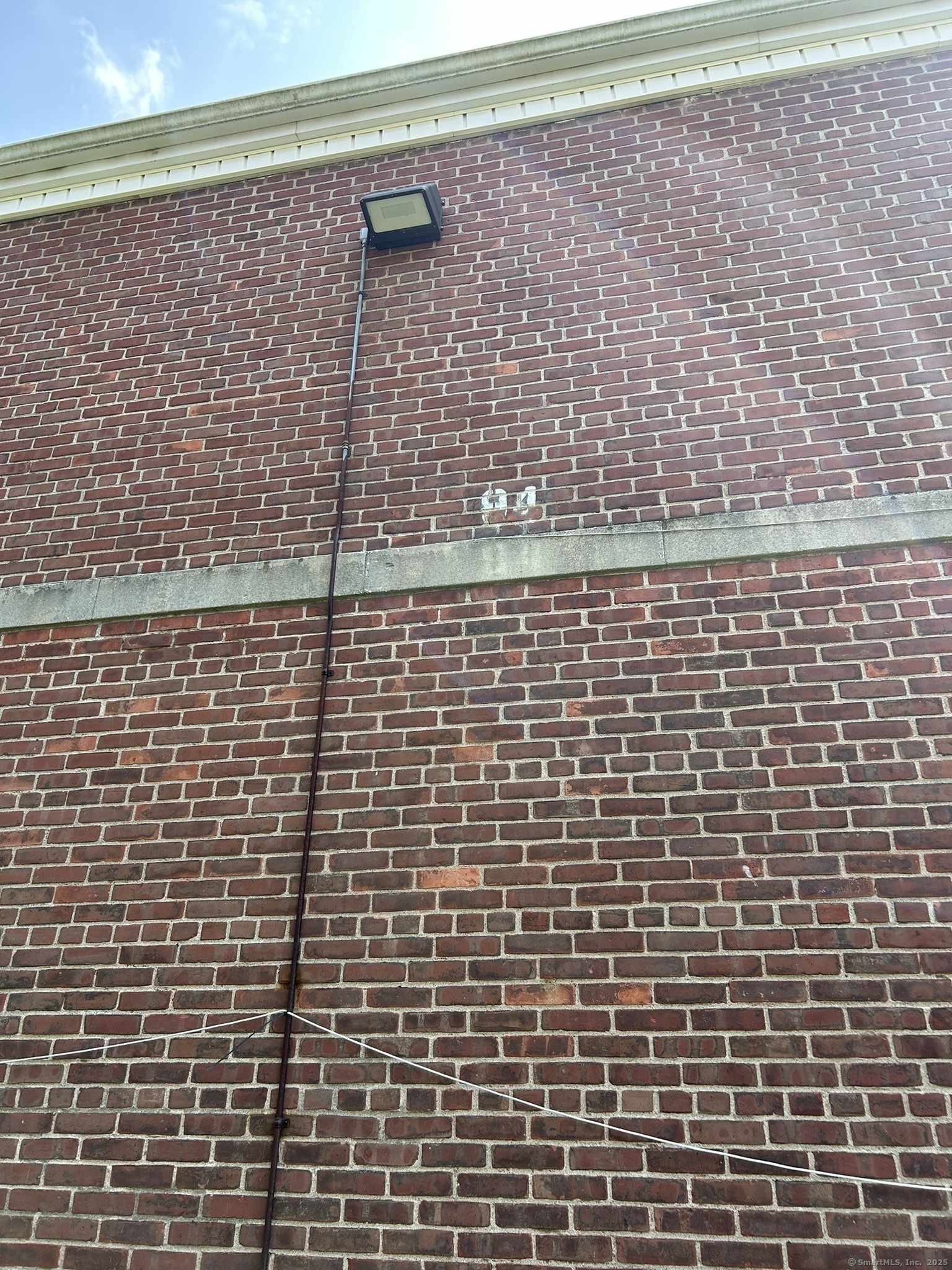 300 N Bishop Avenue #94-18, Bridgeport, Connecticut image 15