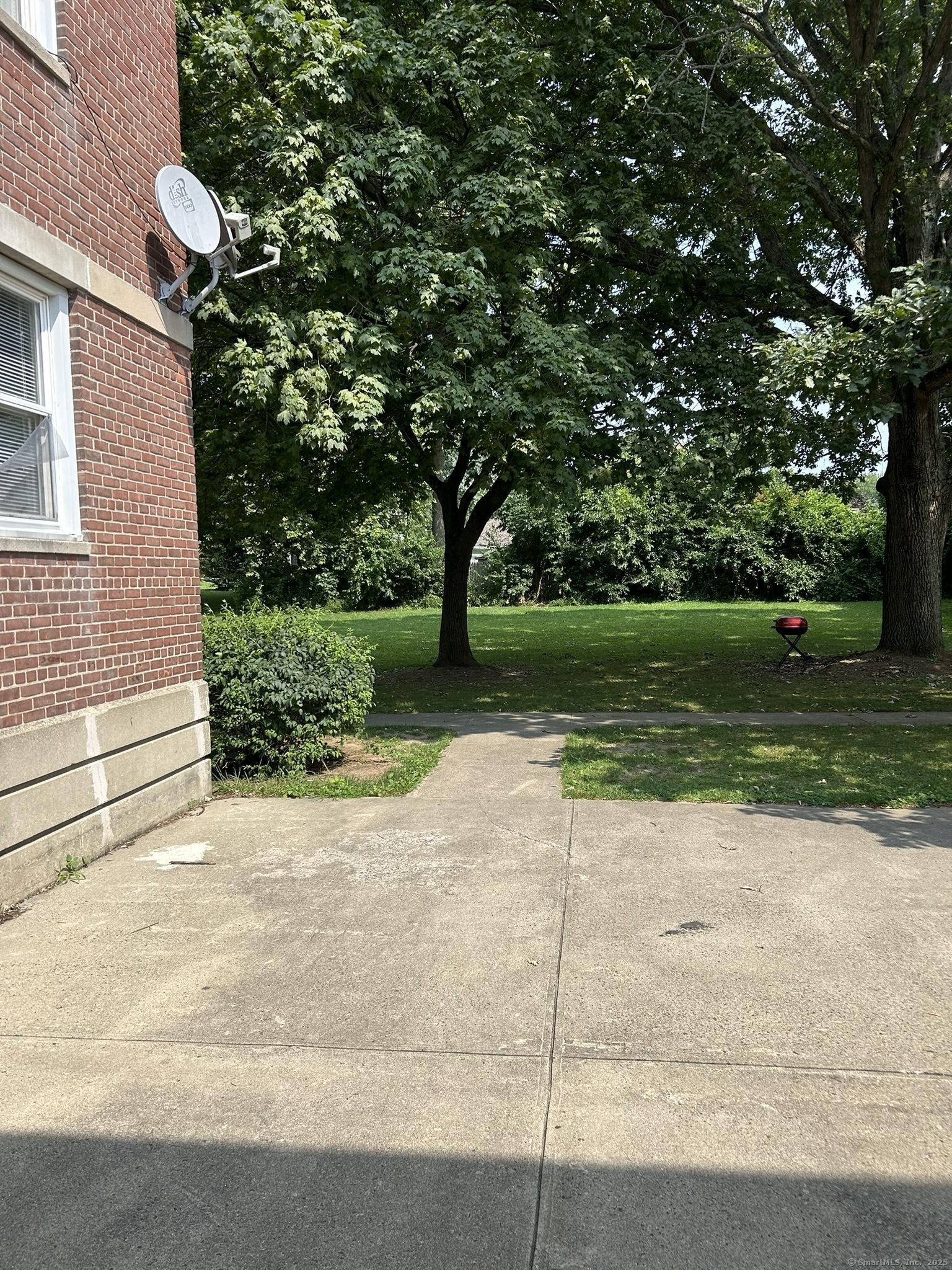 300 N Bishop Avenue #94-18, Bridgeport, Connecticut image 2