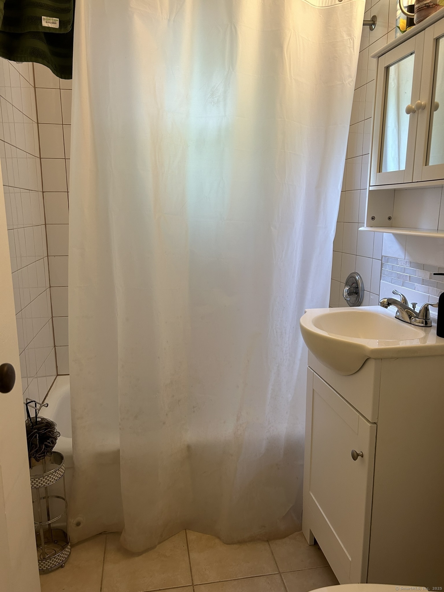 300 N Bishop Avenue #94-18, Bridgeport, Connecticut image 7