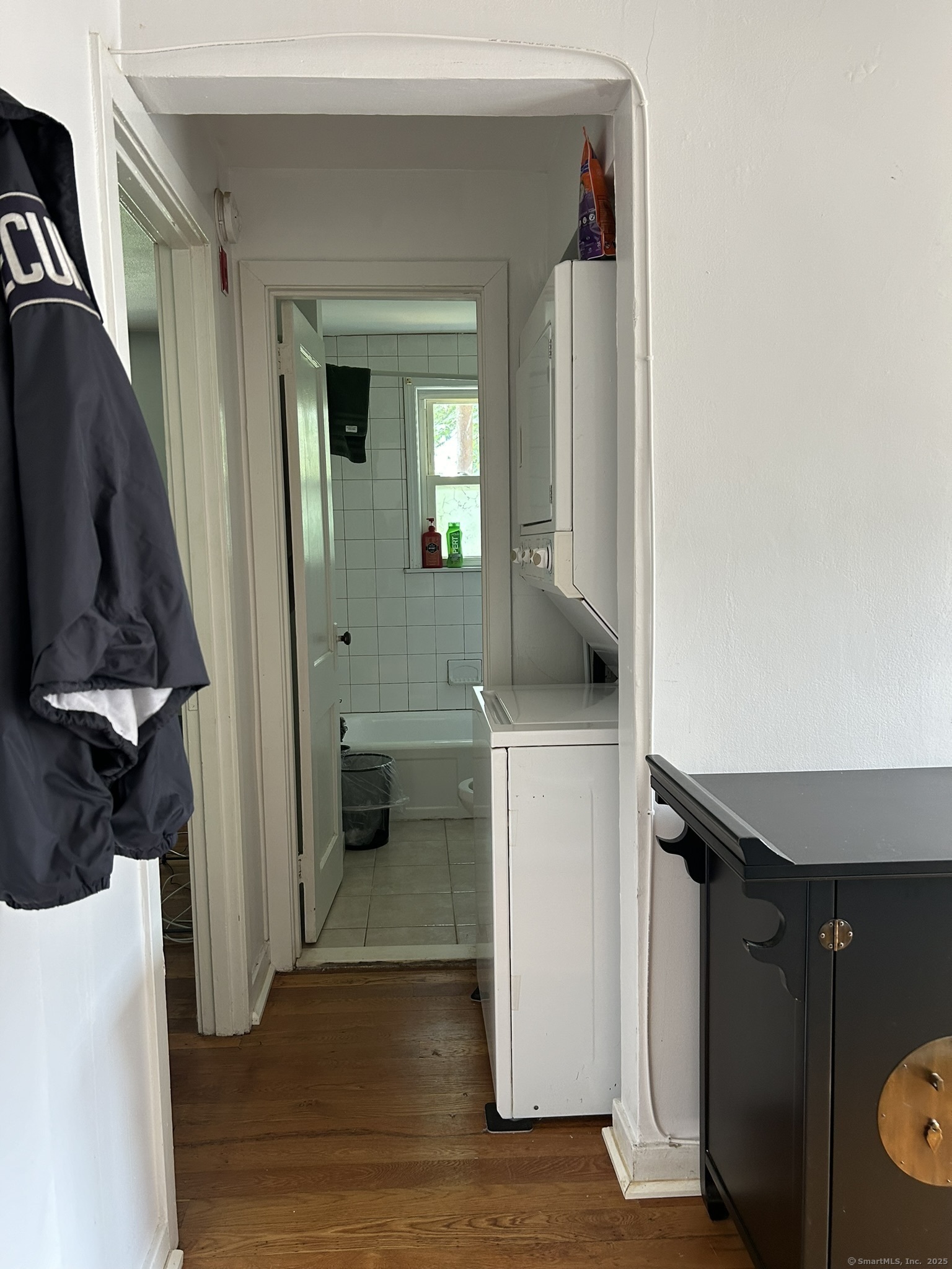 300 N Bishop Avenue #94-18, Bridgeport, Connecticut image 4