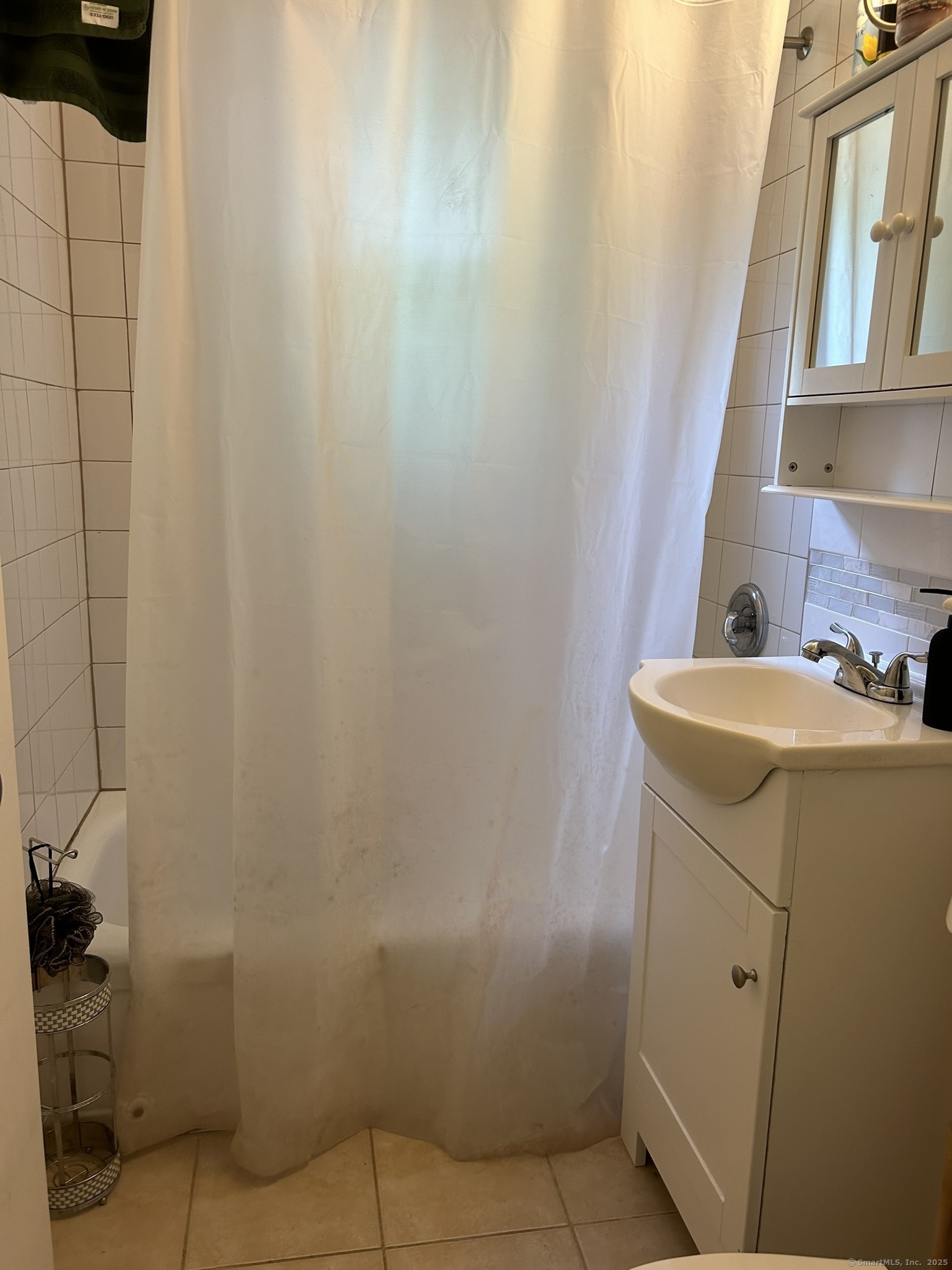 300 N Bishop Avenue #94-18, Bridgeport, Connecticut image 8