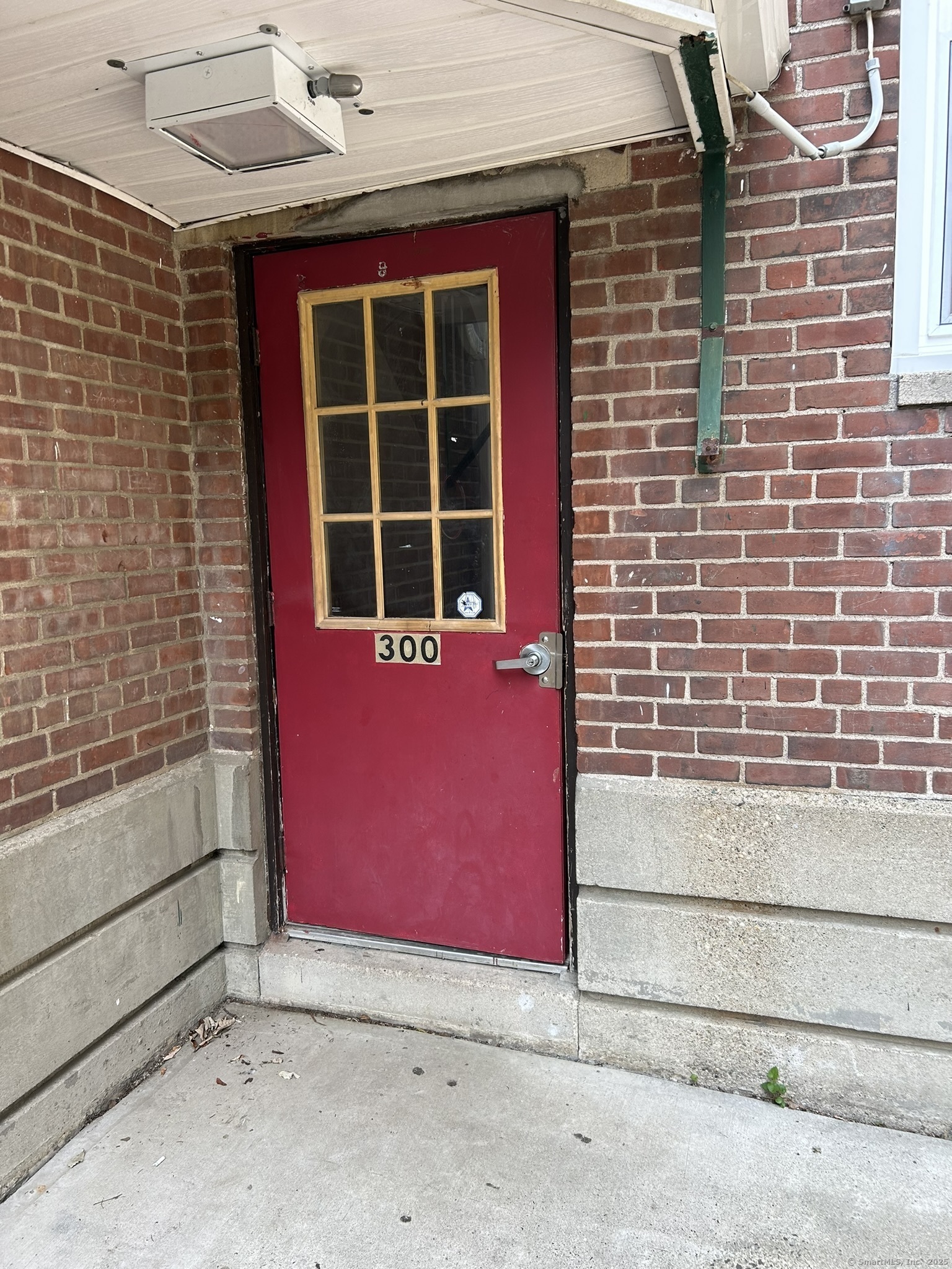 300 N Bishop Avenue #94-18, Bridgeport, Connecticut image 1