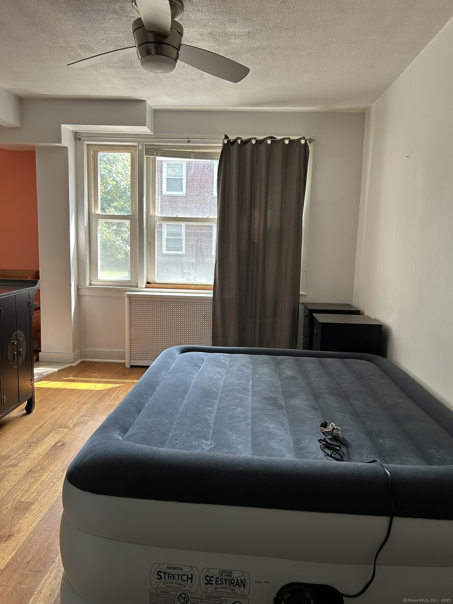 300 N Bishop Avenue #94-18, Bridgeport, Connecticut image 11