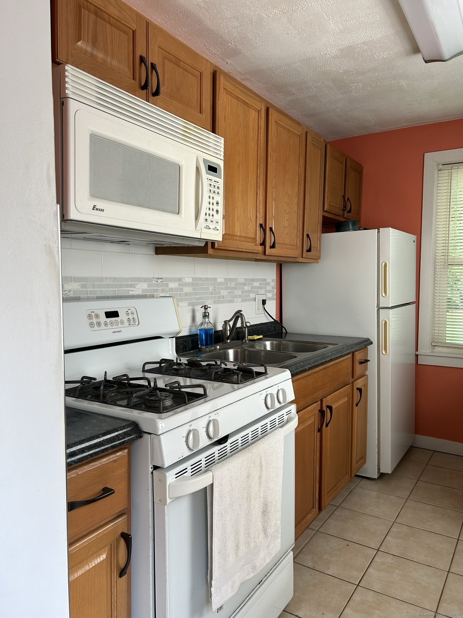 300 N Bishop Avenue #94-18, Bridgeport, Connecticut image 12