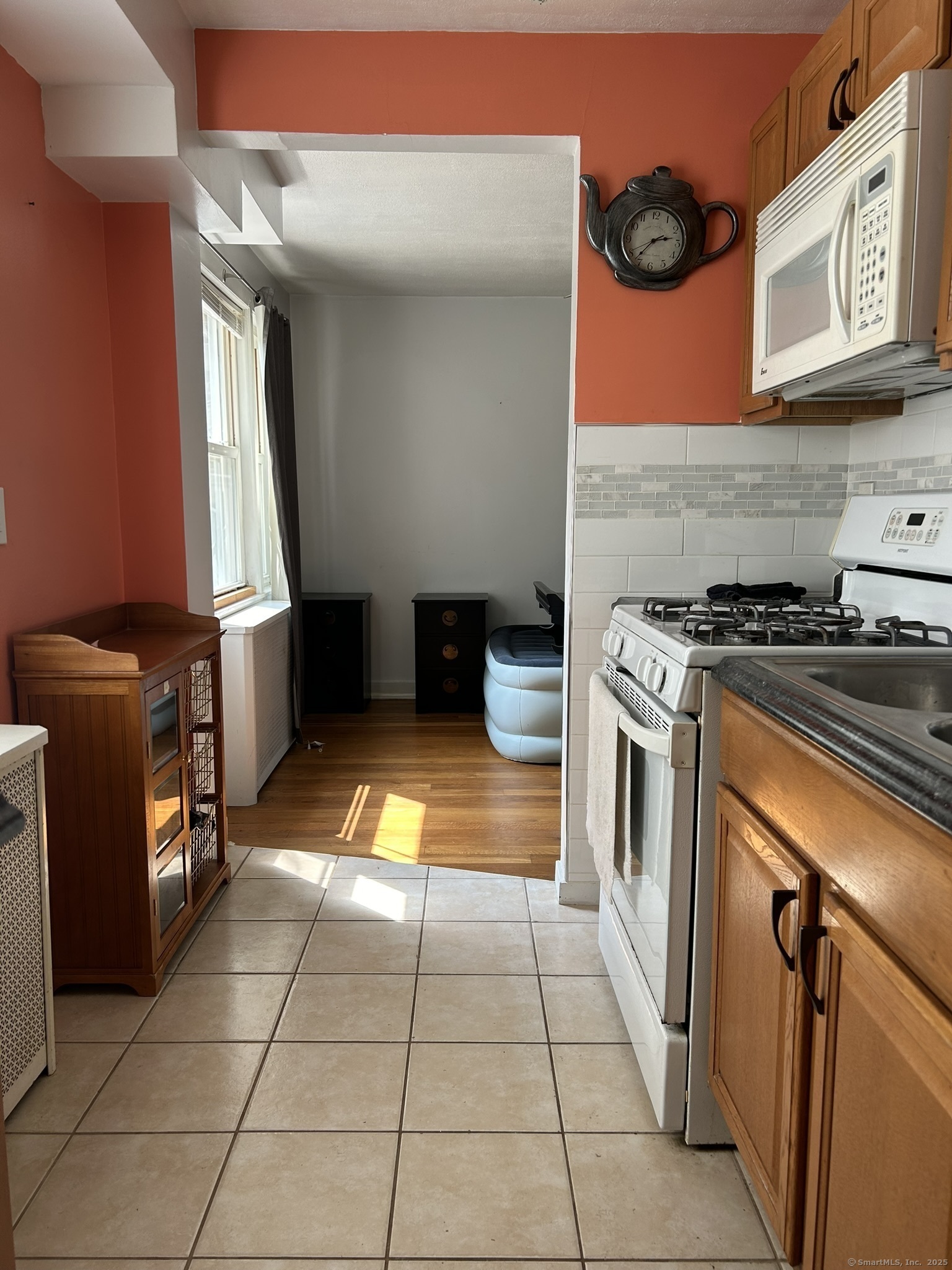 300 N Bishop Avenue #94-18, Bridgeport, Connecticut image 6