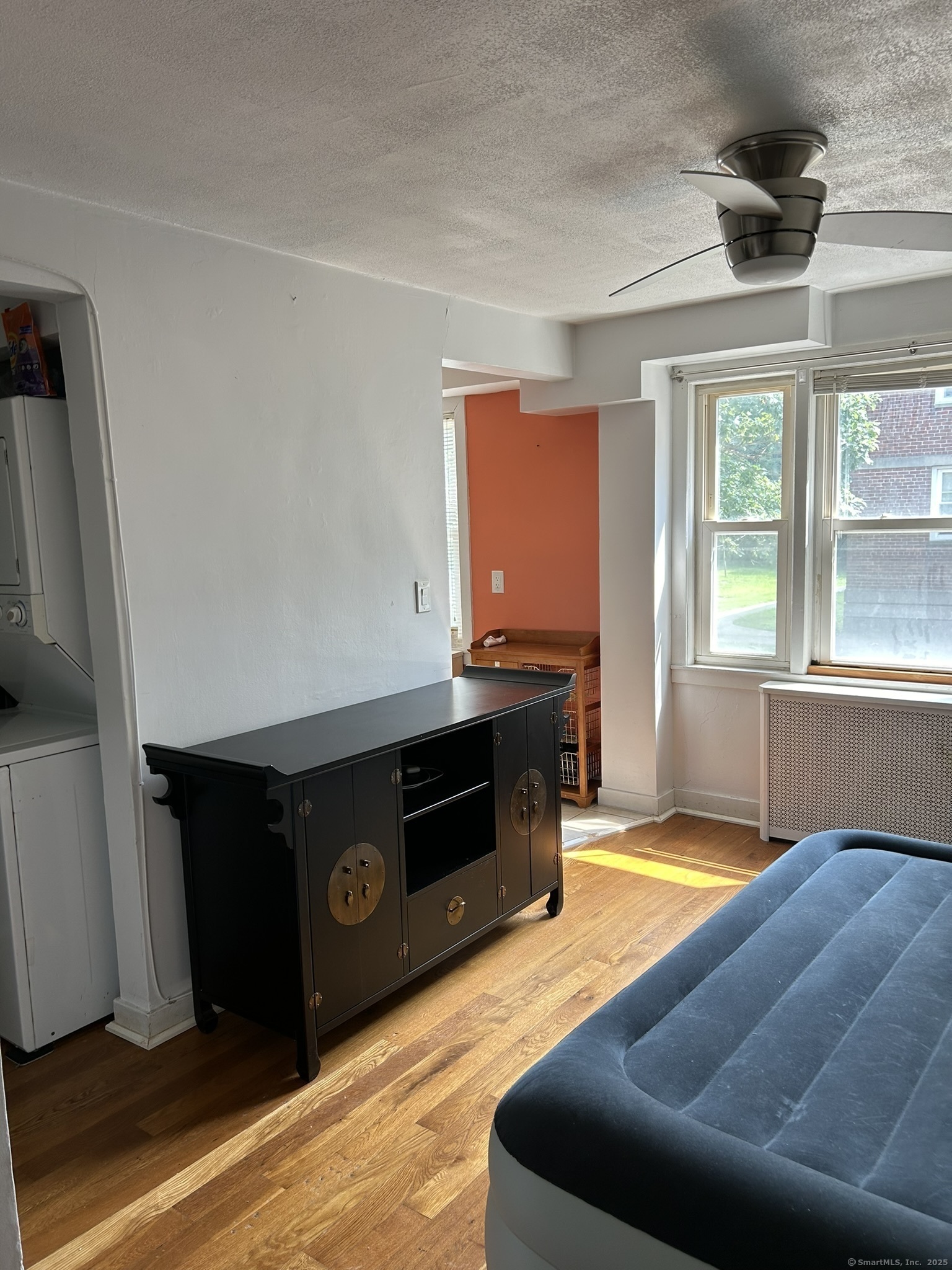 300 N Bishop Avenue #94-18, Bridgeport, Connecticut image 3