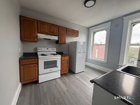 343 West Main Street