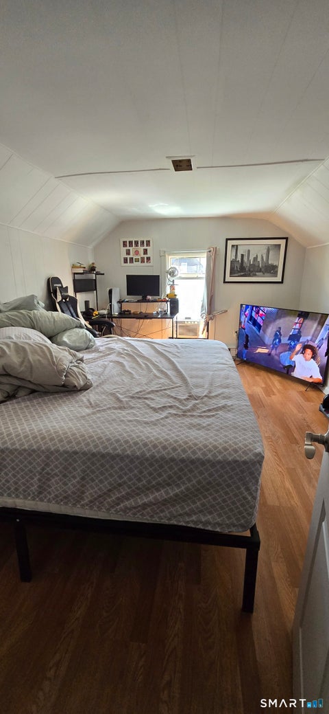 Tiny photo for 265 Congress Avenue, Waterbury, CT 06708 (MLS # 24199967)