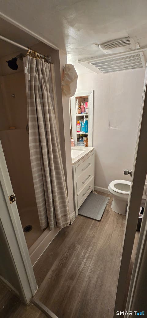 Tiny photo for 265 Congress Avenue, Waterbury, CT 06708 (MLS # 24199967)