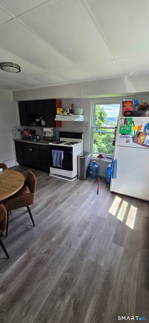 Tiny photo for 265 Congress Avenue, Waterbury, CT 06708 (MLS # 24199967)