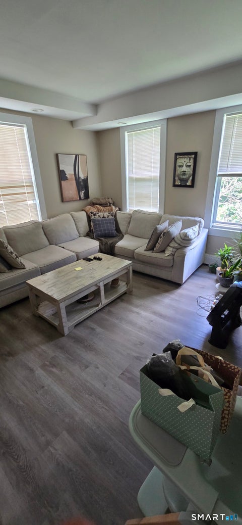 Tiny photo for 265 Congress Avenue, Waterbury, CT 06708 (MLS # 24199967)
