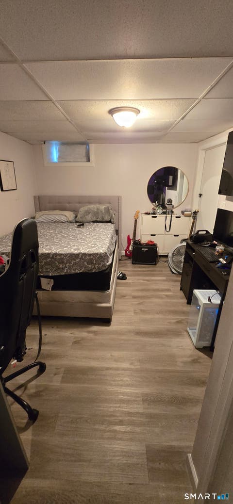 Tiny photo for 265 Congress Avenue, Waterbury, CT 06708 (MLS # 24199967)