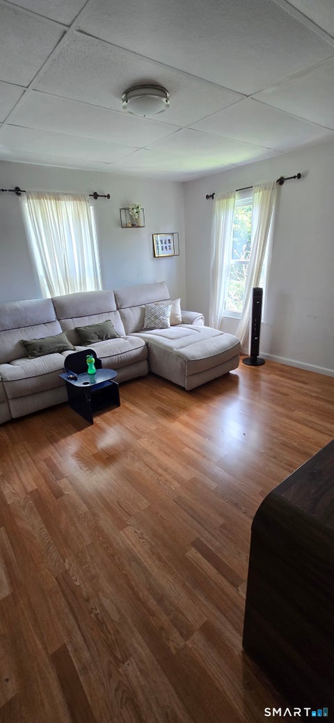 Tiny photo for 265 Congress Avenue, Waterbury, CT 06708 (MLS # 24199967)
