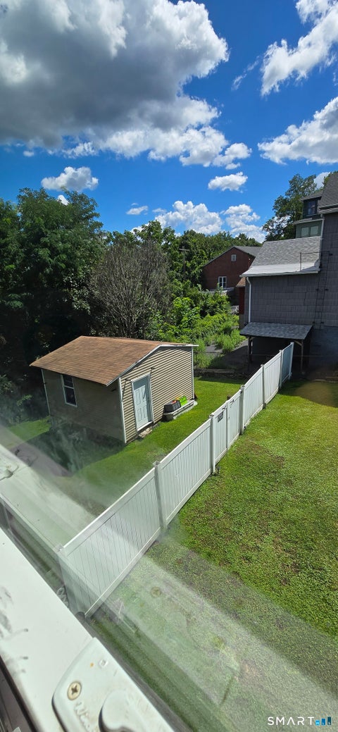 Tiny photo for 265 Congress Avenue, Waterbury, CT 06708 (MLS # 24199967)