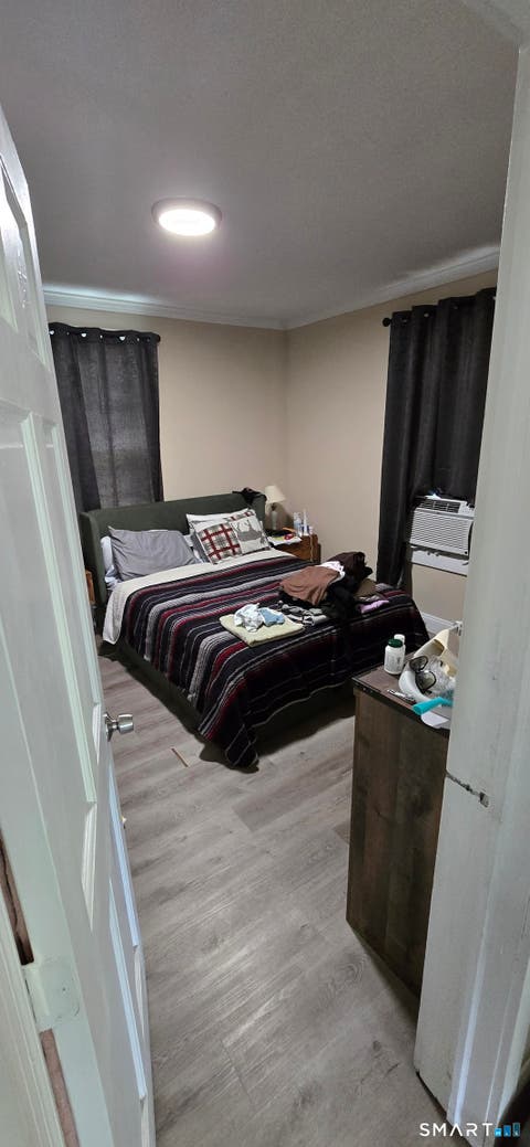 Tiny photo for 265 Congress Avenue, Waterbury, CT 06708 (MLS # 24199967)
