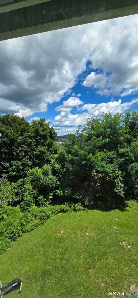 Tiny photo for 265 Congress Avenue, Waterbury, CT 06708 (MLS # 24199967)