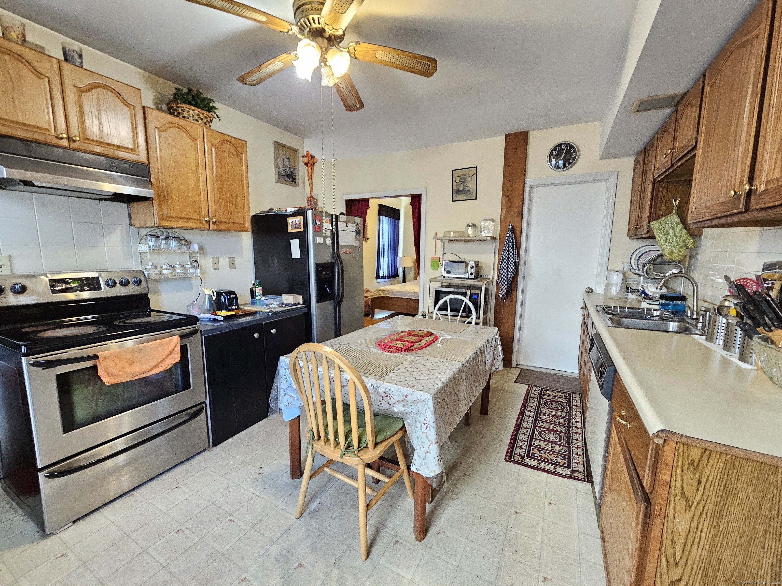 42 Washington Street