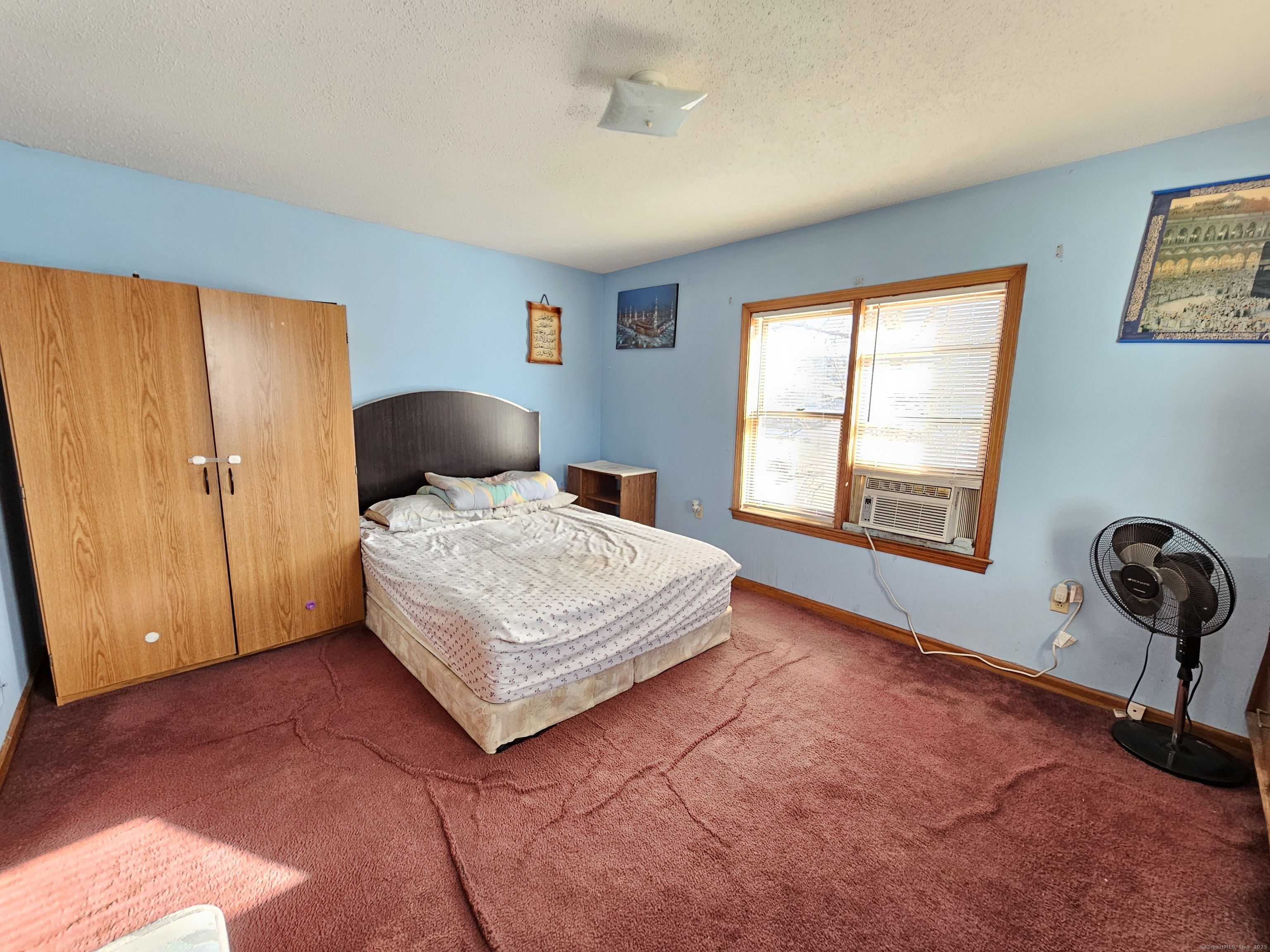 42 Washington Street