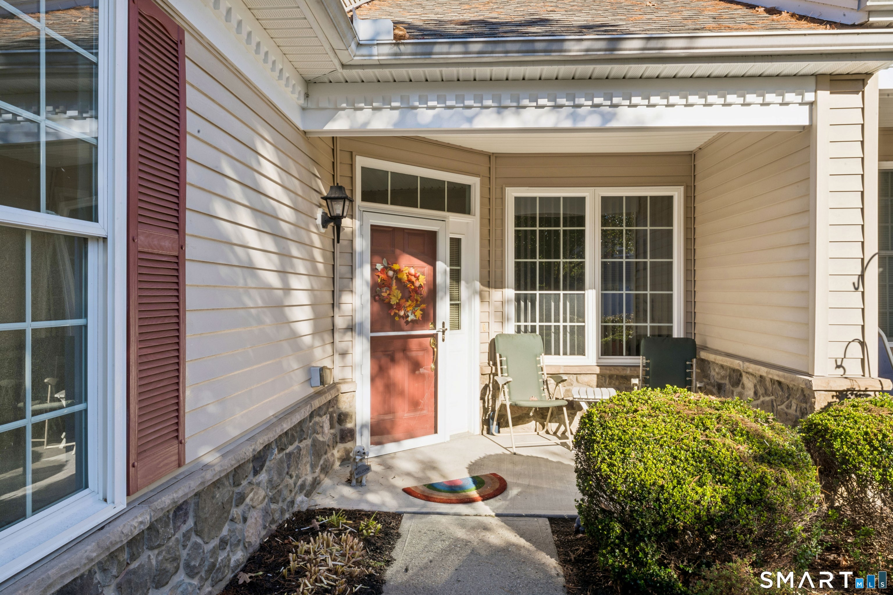 18 Watkins Drive 18