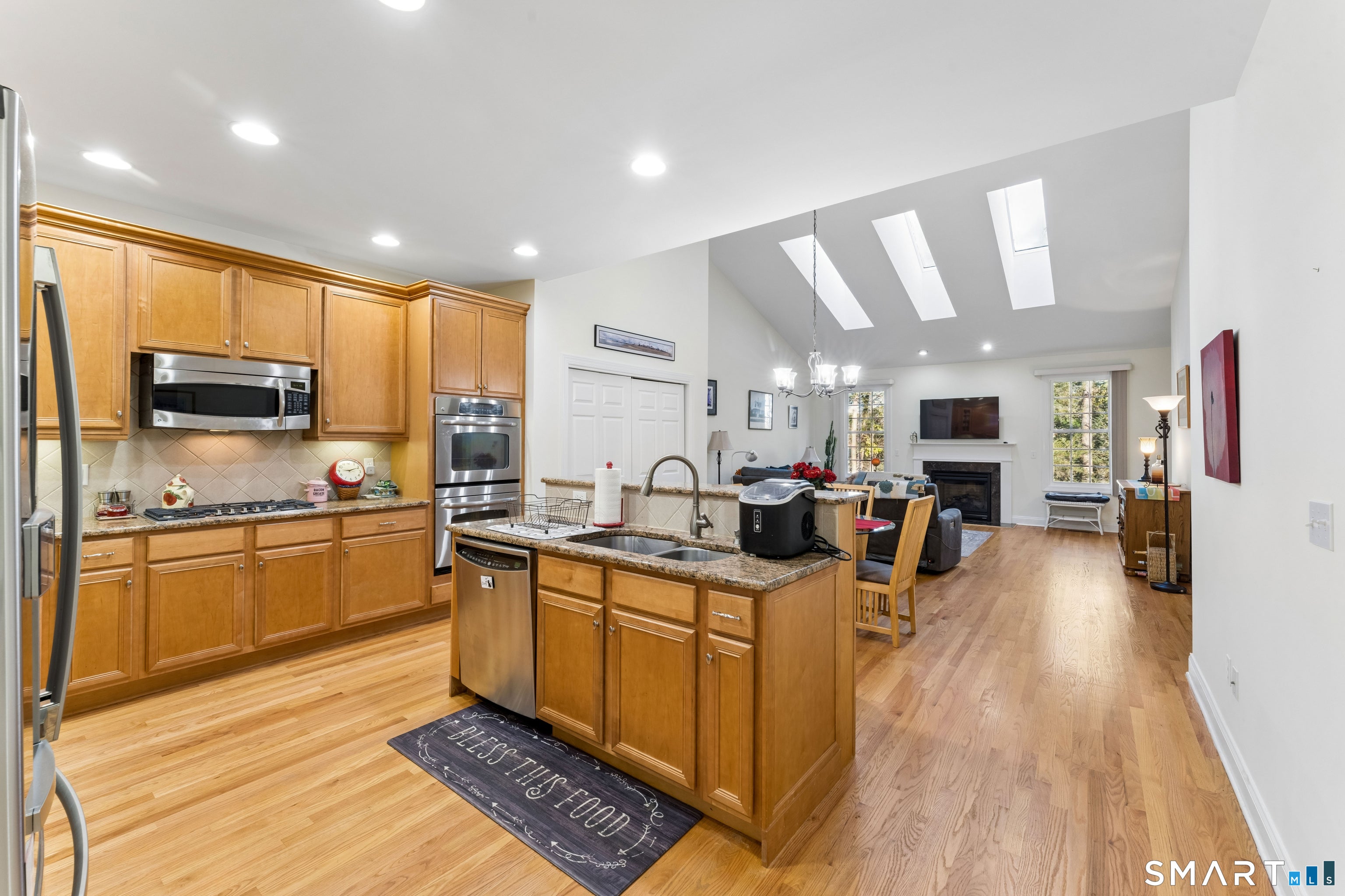 18 Watkins Drive 18