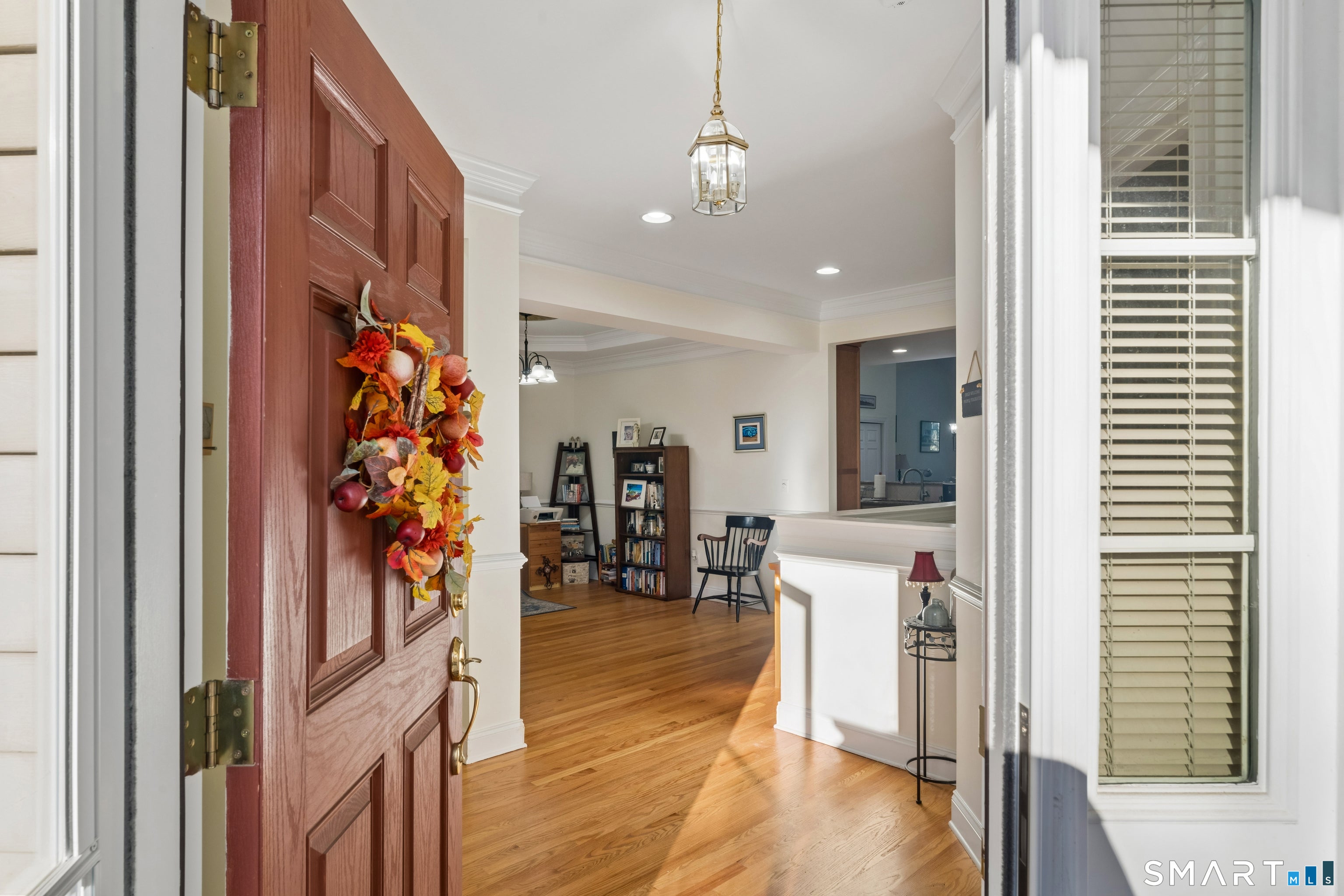 18 Watkins Drive 18