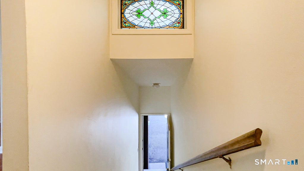 5 Falmouth Court 5