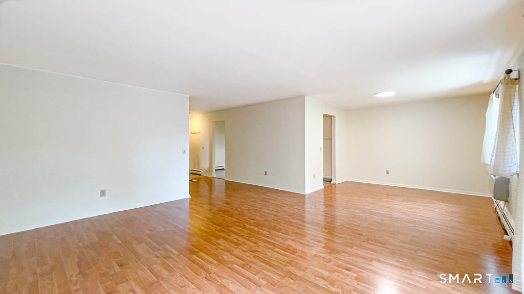 5 Falmouth Court 5