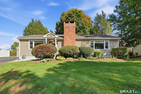Photo for 71 Dividend Road
