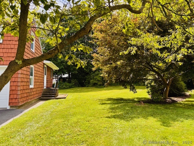 84 Blamey Circle
